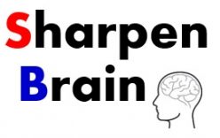 SharpenBrain